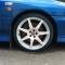 RimBlades Trims4Rims