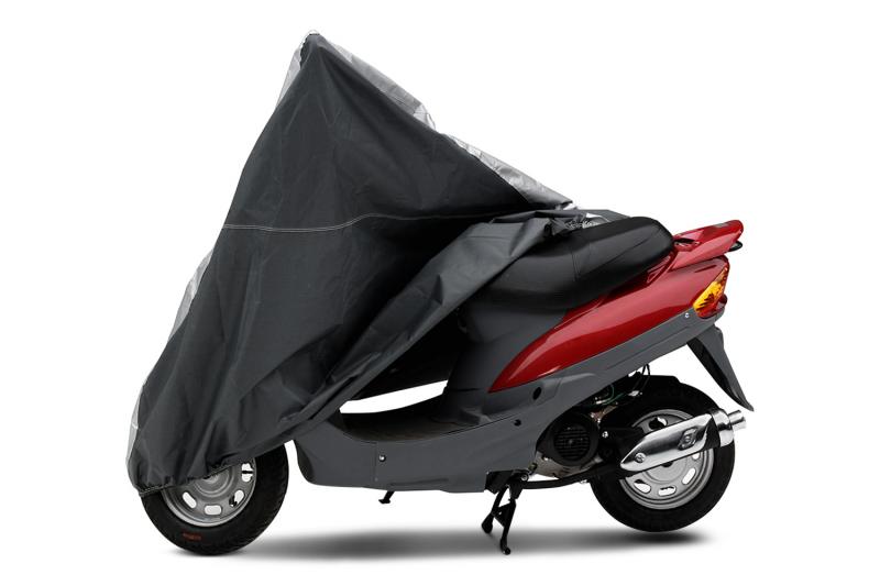 e bike covers
