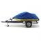 Covercraft Custom-Patterned Watercraft & PWC Covers