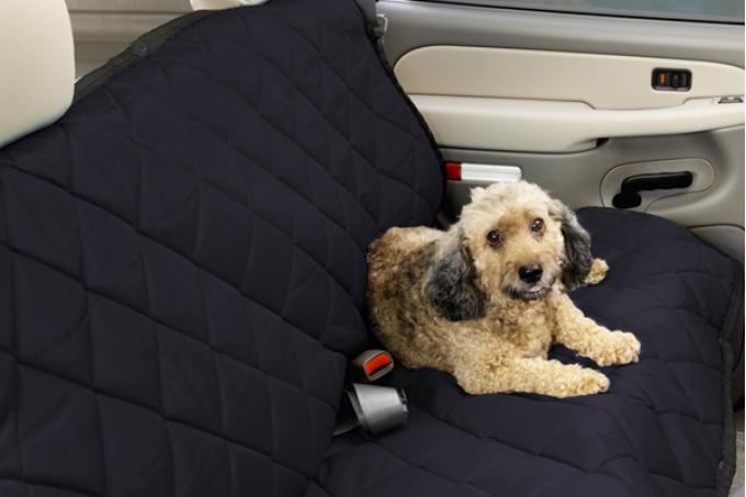 Canine Covers® Pet Pads