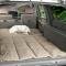 Canine Covers® Cargo Area Liner