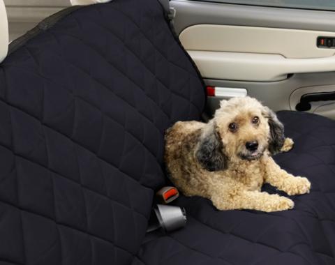 Canine Covers® Pet Pads