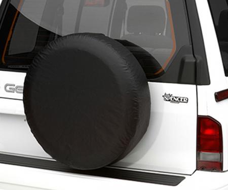 Covercraft Spare Tire Cover