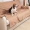 Canine Covers® SofaSaver