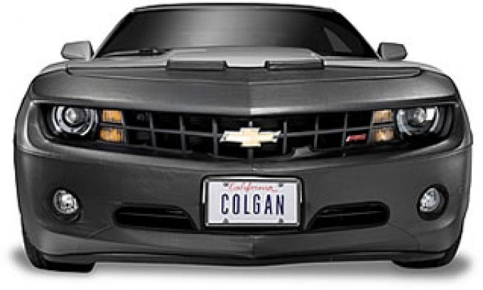 Colgan Custom Bras