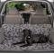 Canine Covers® Cargo Area Liner