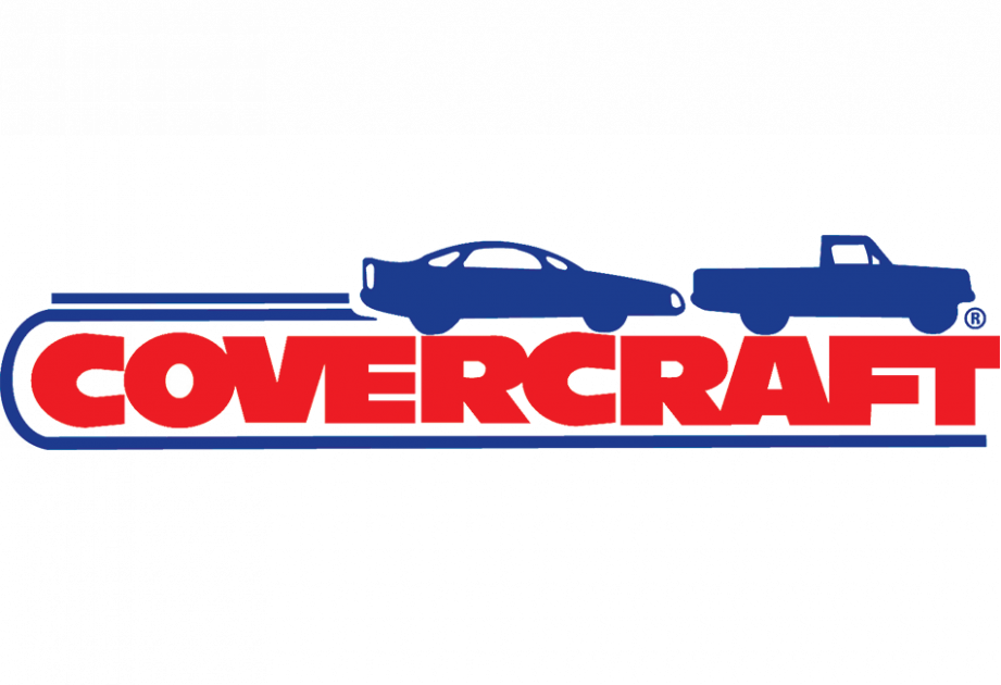 Vehicle Covers Custom Fit Car Covers CoverItCanada