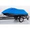 Covercraft Custom-Patterned Watercraft & PWC Covers