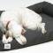 Canine Covers® The "Ultimate" Dog Bed
