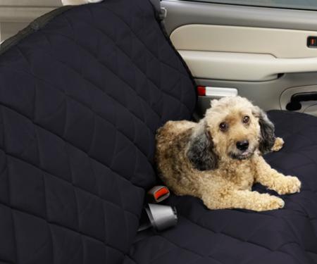 Canine Covers® Pet Pads