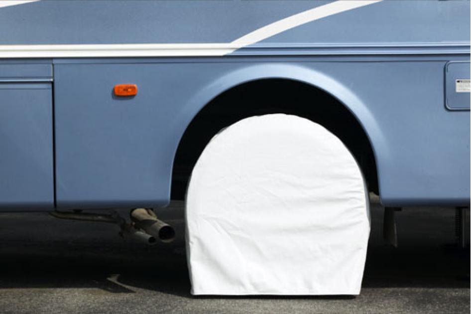 Snap Ring TireSavers CoverItCanada