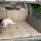 Canine Covers® Cargo Area Liner