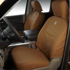 Covercraft Carhartt® SeatSaver Seat Covers