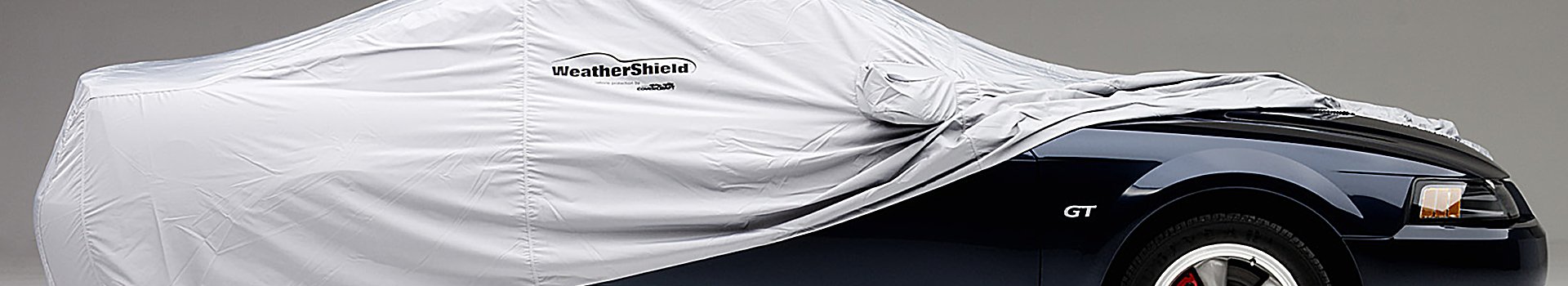 Car Covers