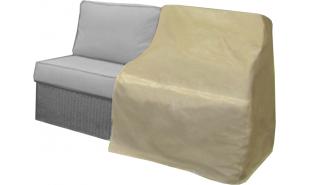 Sectional Covers