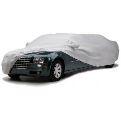 Limousine Covers