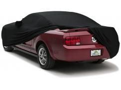 Vehicle Covers