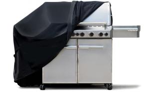 BBQ Covers