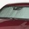 Covercraft Flex Shade™ UV Windshield Custom Sunscreen