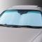 Covercraft Flex Shade™ UV Windshield Custom Sunscreen