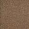 Covercraft 2015-2019 Lincoln MKC DashMat Custom Dash Cover, Caramel 2077-01-22
