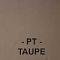 Covercraft Custom Converitlbe Interior Cover Weathershield HP, Taupe IC3050PT