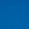 Covercraft 1997-1998 Nissan 240SX Custom Fit Car Covers, WeatherShield HP Bright Blue C15388PA