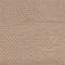 Covercraft 1992-1997 Ford Crown Victoria Custom Fit Car Covers, Block-It 380 Taupe C13207TT