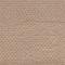 Covercraft Custom Fit Car Covers, Block-It 380 Taupe C13395TT