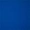 Covercraft 2007-2010 Ferrari 599 GTB Custom Fit Car Covers, Sunbrella Pacific Blue C17011D1