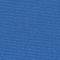 Covercraft 1999-2003 Saab 9-3 Custom Converitlbe Interior Cover Sunbrella, Pacific Blue IC3051D1