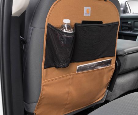 Covercraft Seatback Organizer SBK2001CABN
