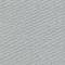 Covercraft 2002-2009 Lexus SC430 Custom Converitlbe Interior Cover Polycotton, Gray IC3047PD