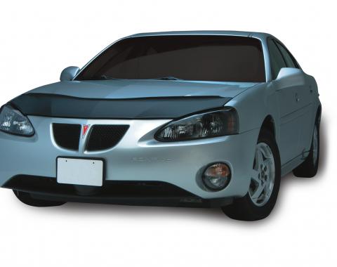 Covercraft 2008-2014 Dodge Avenger Custom Hood Protector 45186-01