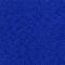 Covercraft Custom Converitlbe Interior Cover Ultratect, Blue IC3050UL