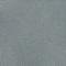 Covercraft Custom Converitlbe Interior Cover Ultratect, Gray IC3050UG