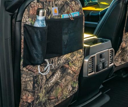 Covercraft Seatback Organizer SBK2001CAMB