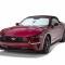 Covercraft 2015-2023 Ford Mustang Premier Series Ford Licensed UVS100 Custom Sunscreen UFP11573WH