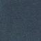 Covercraft 2016-2019 Mazda CX-9 DashMat Custom Dash Cover, Navy 2141-01-62
