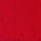 Covercraft Custom Fit Car Covers, Form-Fit Bright Red FF17419FR