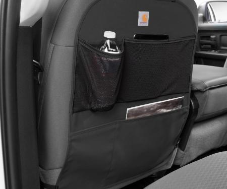 Covercraft Seatback Organizer SBK2001CAGY