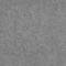 Covercraft 2014-2015 Mazda 6 DashMat Custom Dash Cover, Grey 2014-00-47