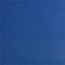 Covercraft 2001-2006 Hyundai Elantra Custom Fit Car Covers, Ultratect Blue C16351UL