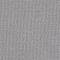 Covercraft 1993-1994 Nissan 240SX Custom Converitlbe Interior Cover Sunbrella, Gray IC2012D4