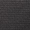 Covercraft 2020-2024 Toyota Highlander Limited Edition Custom Dash Cover by DashMat, Smoke 62285-01-76