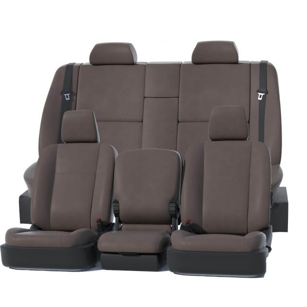 カホン　Santafe ビンテージ RAPIHIDAN 467900W100 Automatic Transmission Shifter Cable