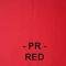 Covercraft Custom Converitlbe Interior Cover Weathershield HP, Red IC3050PR