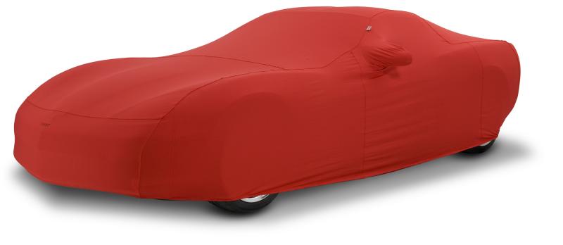 Covercraft Form-Fit BMW Z4 Car Cover - Covercraft Blog