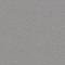 Covercraft 2005-2020 Nissan Frontier Custom Cab Area Cover Weathershield HD, Gray C17607HG