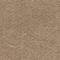 Covercraft Custom Converitlbe Interior Cover Tan Flannel, Tan IC3050TF
